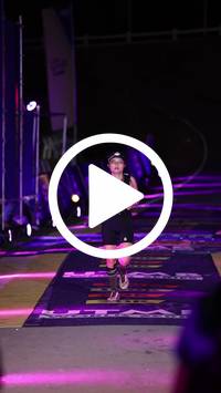 BIB:  <button type="button" onclick="openModal(27790773)" class="btn btn-primary btn-sm float-right" data-toggle="modal" data-target=".modal-high-quality">
                <i class="fa fa-download"></i> Download
                </button>